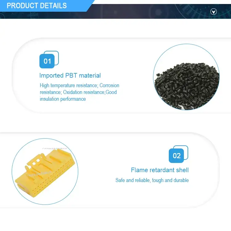 Kết nối nữ cho máy khoan Ket Mg654922 kích thước 32 phần hình ảnh 14-description