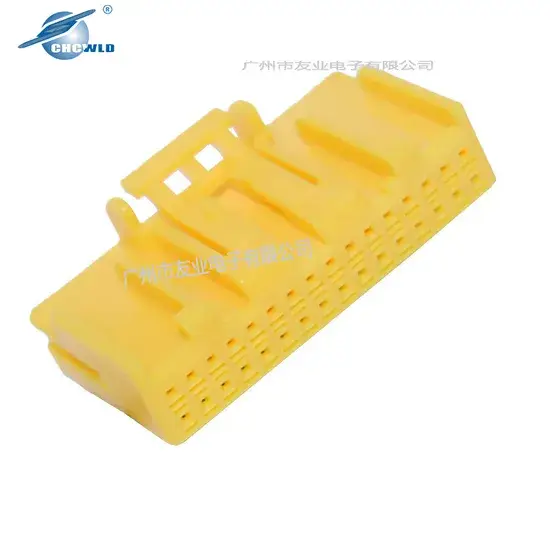 Kết nối nữ cho máy khoan Ket Mg654922 kích thước 32 phần hình ảnh 1-description