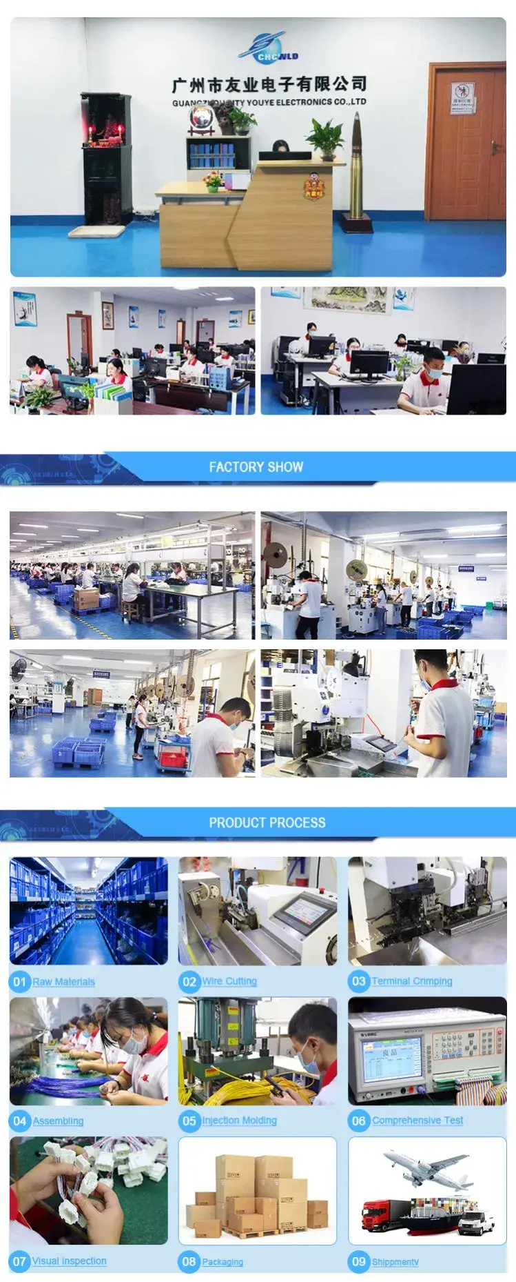 Kết nối nữ cho máy khoan Ket Mg654922 kích thước 32 phần hình ảnh 18-description