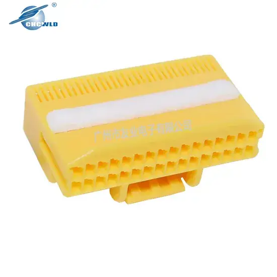 Kết nối nữ cho máy khoan Ket Mg654922 kích thước 32 phần