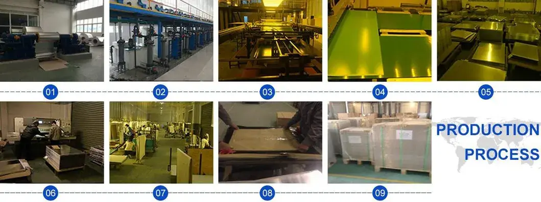 Bảng CTP nhiệt Keyco: Giải pháp in offset với lớp đôi và lớp đơn hình ảnh 18-description