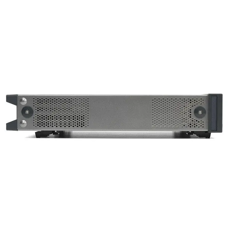 Thiết bị phát tín hiệu tương tự vi sóng Keysight N5183b X-Series Mxg từ 9 kHz đến 40 GHz