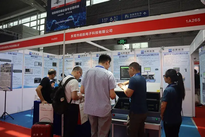 Thiết bị phát tín hiệu tương tự vi sóng Keysight N5183b X-Series Mxg từ 9 kHz đến 40 GHz hình ảnh 18-description