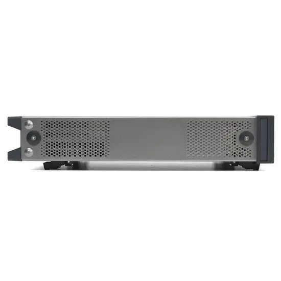 Thiết bị phát tín hiệu tương tự vi sóng Keysight N5183b X-Series Mxg từ 9 kHz đến 40 GHz