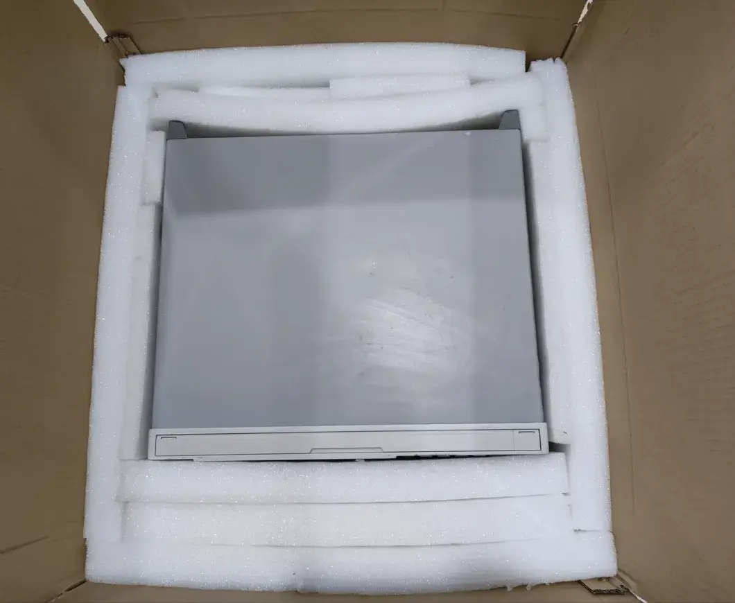 Thiết bị phát tín hiệu tương tự vi sóng Keysight N5183b X-Series Mxg từ 9 kHz đến 40 GHz hình ảnh 21-description
