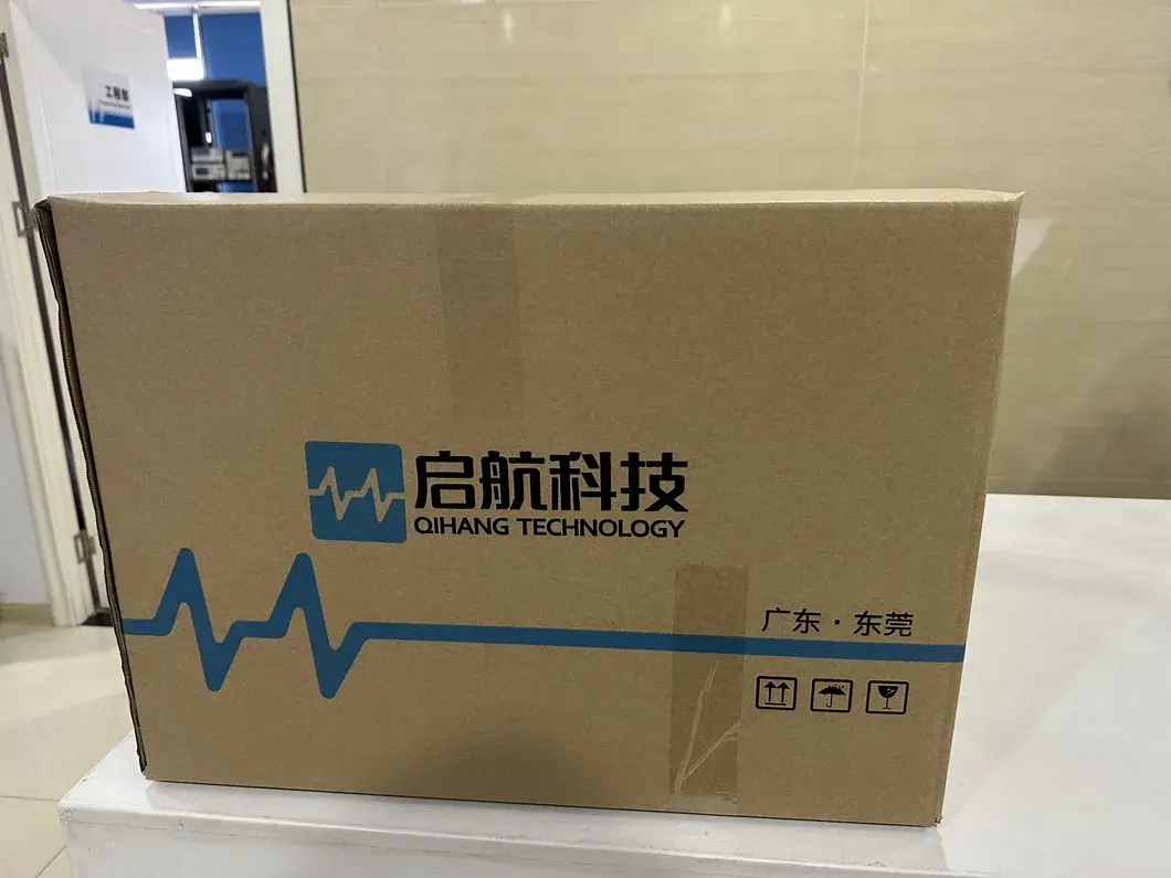 Thiết bị phát tín hiệu tương tự vi sóng Keysight N5183b X-Series Mxg từ 9 kHz đến 40 GHz hình ảnh 20-description