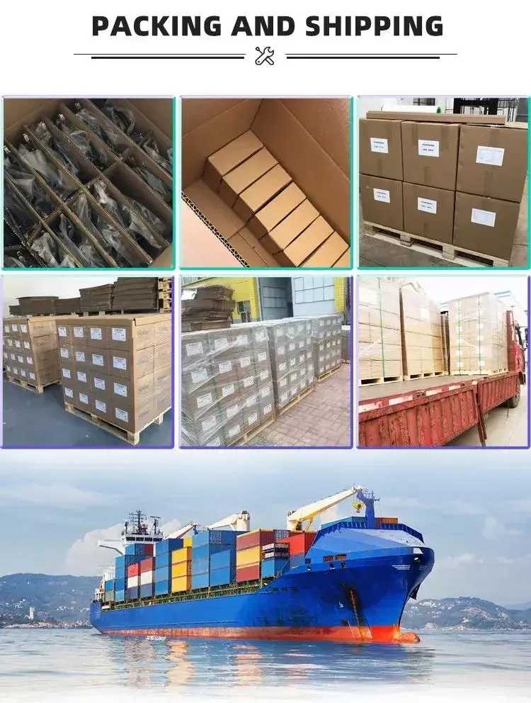 Công tắc áp suất dùng cho đồng hồ hơi Kf - Giải pháp chính xác cho hệ thống đo áp suất hình ảnh 21-description