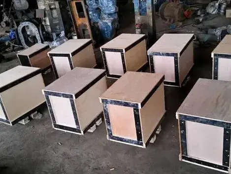 Công tắc áp suất dùng cho đồng hồ hơi Kf - Giải pháp chính xác cho hệ thống đo áp suất