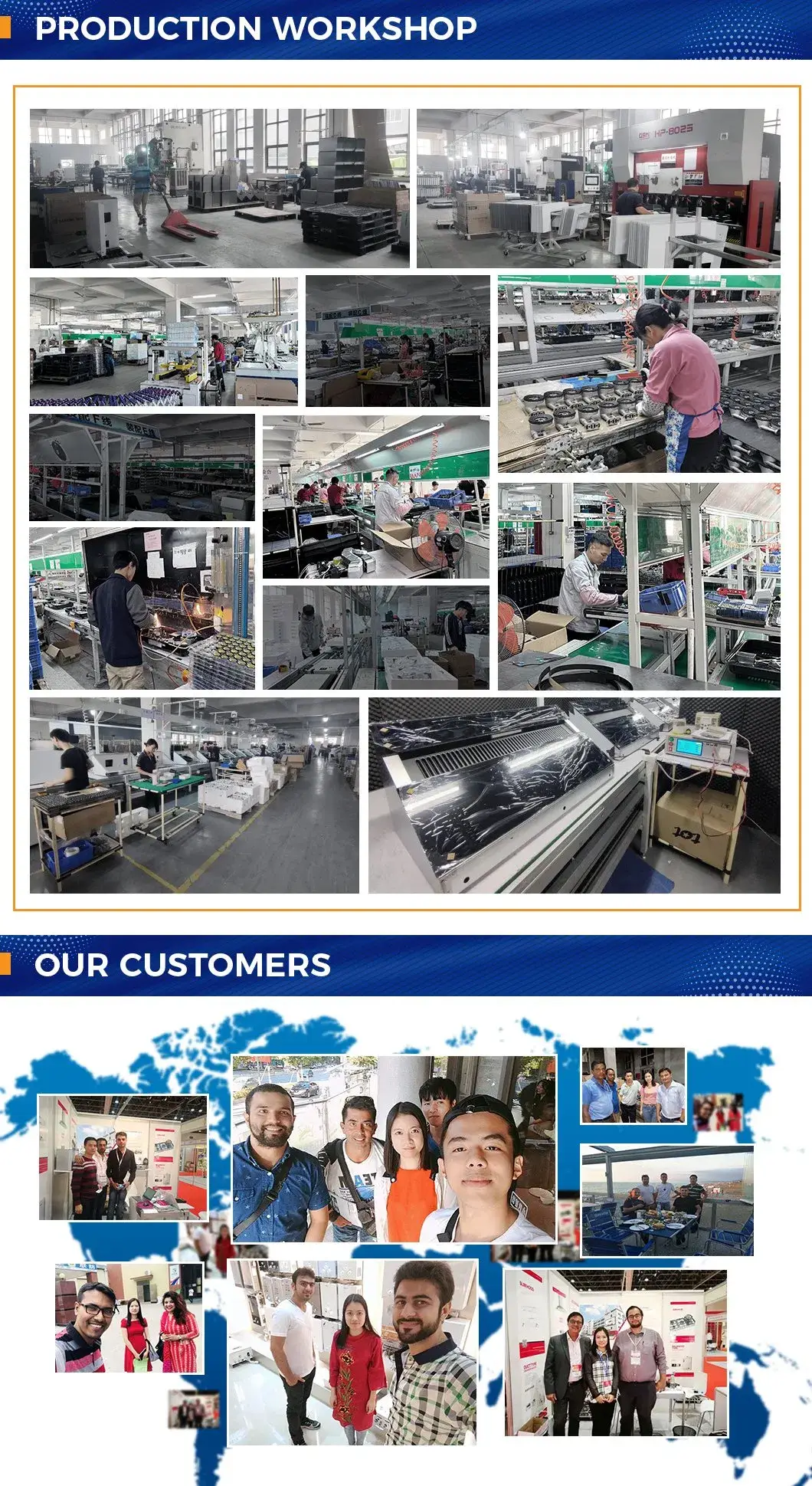 Bếp điện di động: giải pháp nấu ăn tiện lợi với công suất lớn hình ảnh 19-description