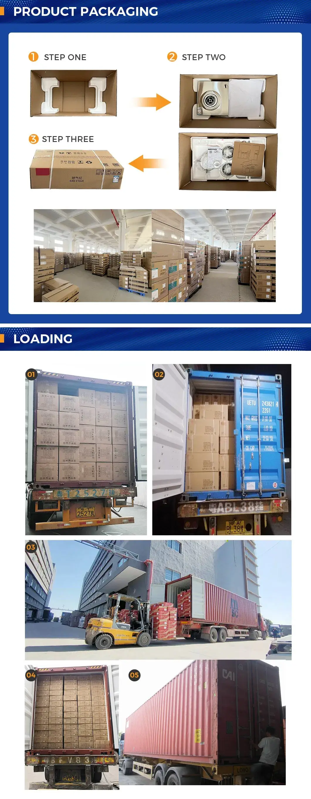 Bếp điện di động: giải pháp nấu ăn tiện lợi với công suất lớn hình ảnh 16-description