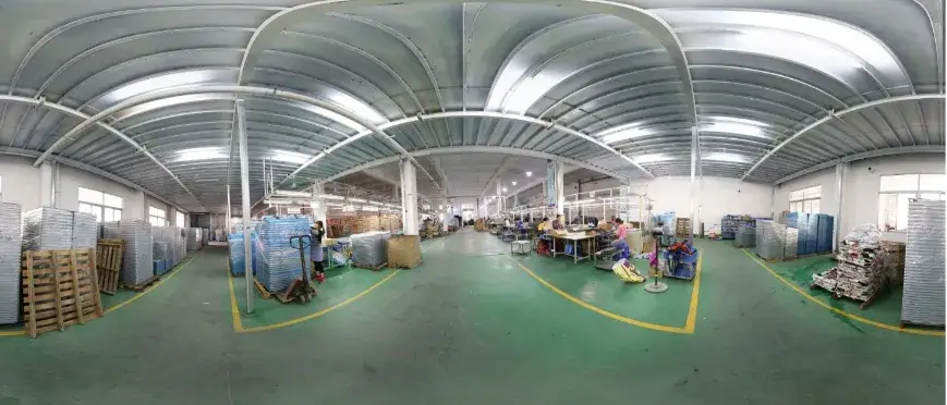 Bếp gas âm tủ bằng inox không gỉ 4 bếp nấu ăn phù hợp cho gia đình hình ảnh 21-description