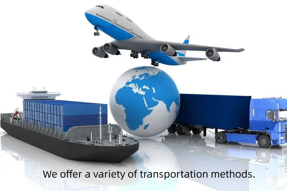 Kéo Nhà Bếp Có Khả Năng Kéo Thịt Chịu Lực Nặng, Thiết Kế Đa Chức Năng Bằng Thép Không Gỉ Cho Gia Đình hình ảnh 30-description