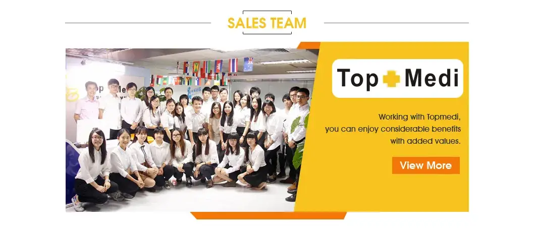 Băng cố định đầu gối chất lượng cao, giúp hỗ trợ đầu gối sau phẫu thuật với bản lề chỉnh hình hình ảnh 21-description