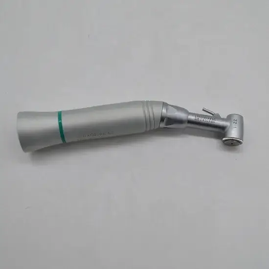 Động cơ cấy ghép răng Korea Saeshin X-Cube - Lựa chọn tốt cho cấy ghép răng toàn phần