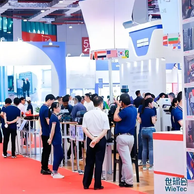 Bộ lọc màng siêu lọc UF kiểu Hàn Quốc kết nối nhanh và hiệu quả trong việc lọc sợi rỗng hình ảnh 33-description