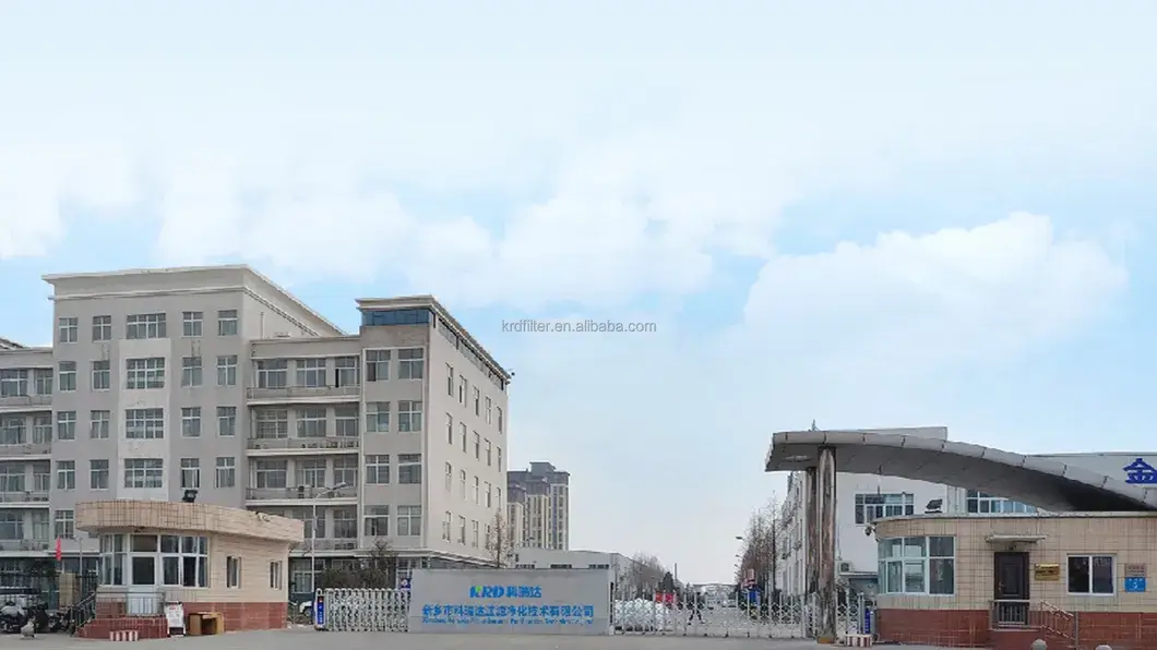 Phụ tùng lọc dầu thủy lực cho máy xúc Krd At491643 Sh74660 hình ảnh 26-description