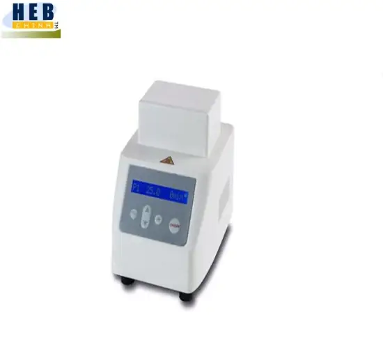 Màn hình LCD mini Bể khô: tận hưởng chức năng sưởi ấm hình ảnh 1-description
