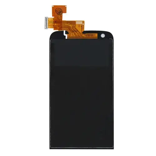 Màn hình cảm ứng LCD phù hợp với LG G5 H820 H830 H840 Vs987 Ls992