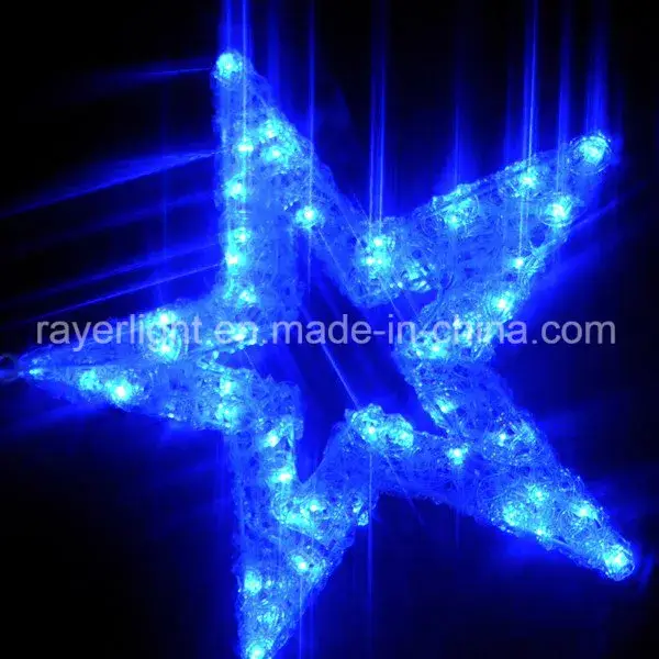 Đèn LED hình trái tim sáng tạo dành cho trang trí đám cưới, Giáng sinh và lễ hội hình ảnh 14-description