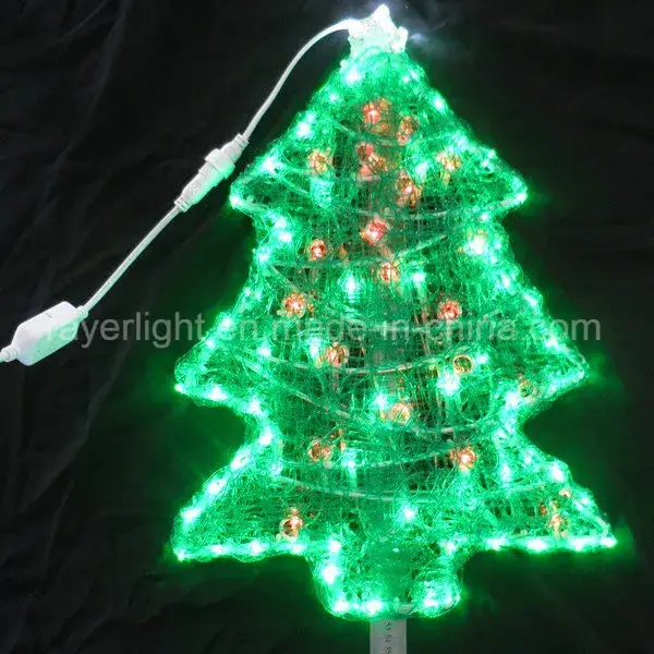 Đèn LED hình trái tim sáng tạo dành cho trang trí đám cưới, Giáng sinh và lễ hội hình ảnh 15-description