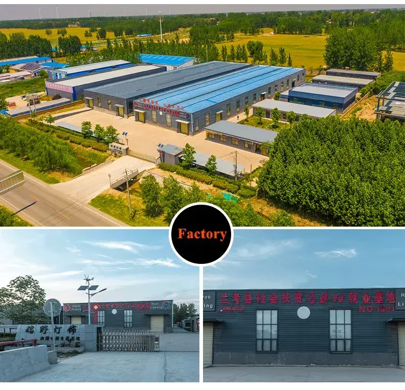 Đèn LED hình trái tim sáng tạo dành cho trang trí đám cưới, Giáng sinh và lễ hội hình ảnh 20-description