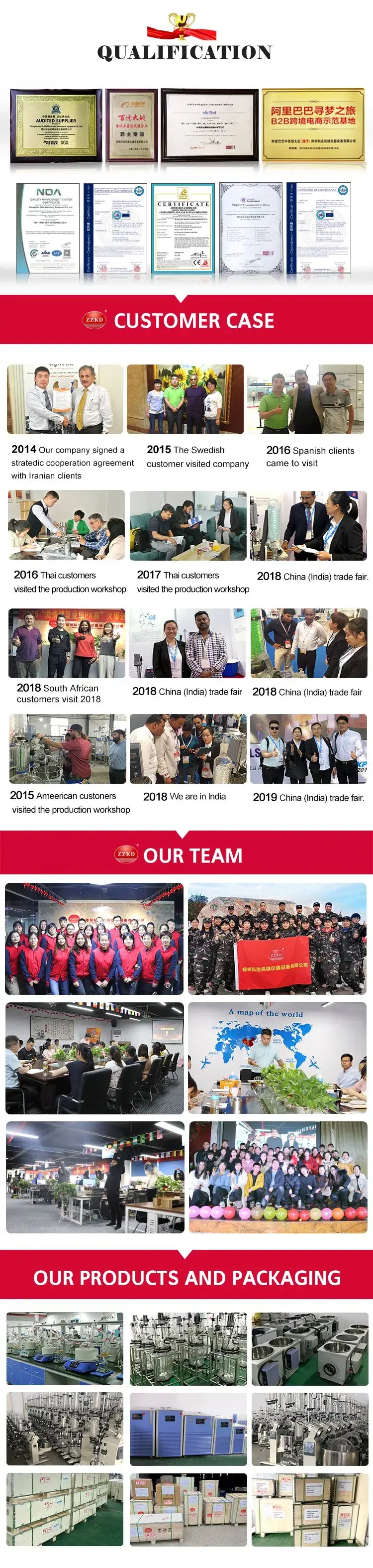 Bình phản ứng mini chất liệu thép không gỉ dành cho phòng thí nghiệm có áp suất cao và chức năng khuấy trộn hiệu quả hình ảnh 21-description