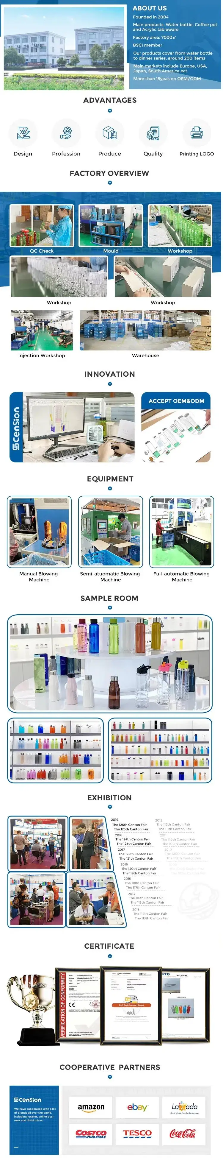 Bình giữ nhiệt 1L cao cấp từ thép không gỉ, cách nhiệt đôi, phù hợp uống trà và cà phê hình ảnh 19-description