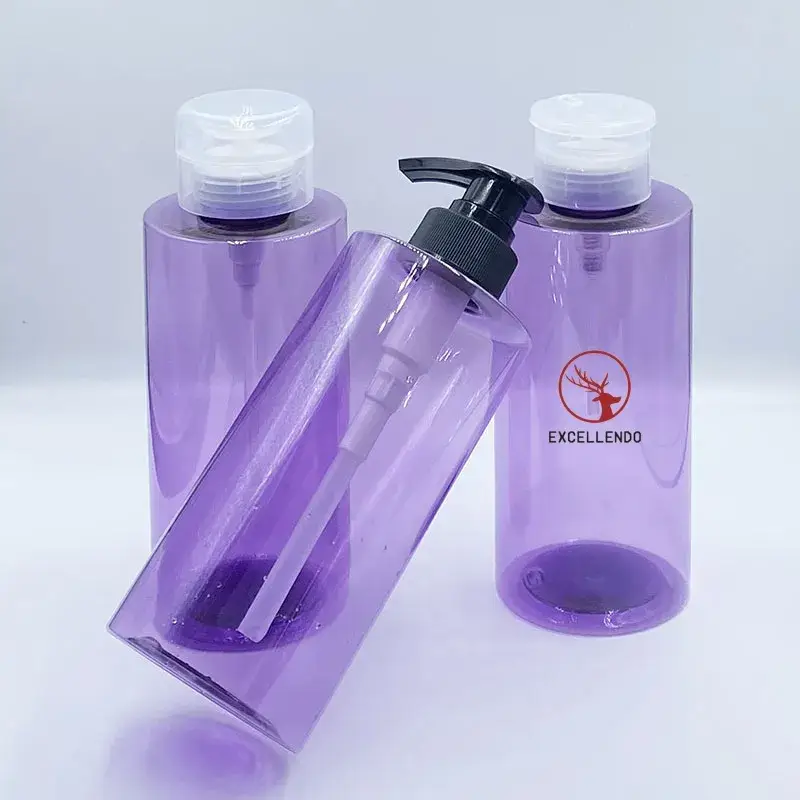 Bình dung tích lớn được thiết kế hình tròn có nắp bật trong suốt hình ảnh 15-description