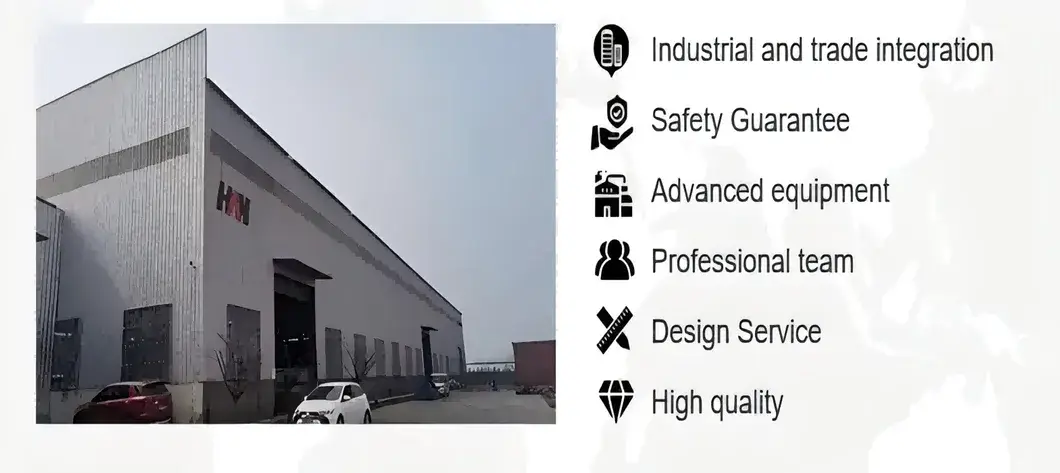 Máy đúc thép liên tục với khả năng đúc tùy chỉnh lớn, giải pháp đúc hiệu quả hình ảnh 18-description