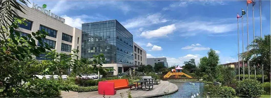 Thiết bị sân chơi ngoài trời đa năng với cầu trượt thép không gỉ và dây leo lưới hình ảnh 10-description