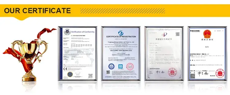 Xe Máy Người Lớn Truyền Động Trục ATV 250cc với Kích Thước Lớn, 4 Bánh Đang Được Ưa Chuộng hình ảnh 19-description