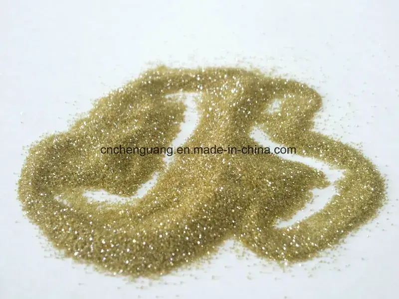Tấm kim cương tổng hợp: lựa chọn kích thước lớn cho trải nghiệm sang trọng hình ảnh 14-description
