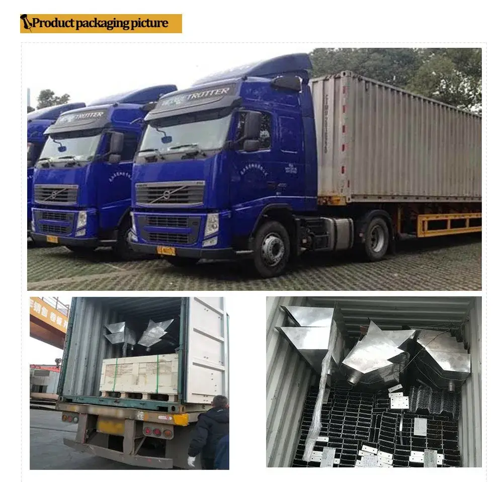 Xưởng sản xuất sở hữu kết cấu thép tiền chế có chi phí thấp và nhịp lớn hình ảnh 19-description