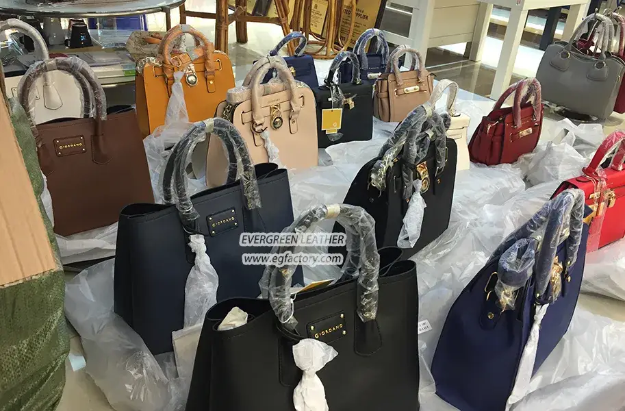 Thắt lưng nam da thật, tùy chỉnh logo, thiết kế sang trọng từ nhà sản xuất hình ảnh 24-description