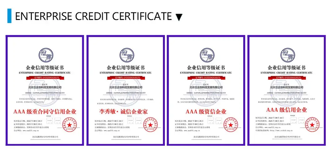 Máy phát khí nitrogen vuông nhỏ tích hợp công nghệ LDH 30 39 hình ảnh 23-description