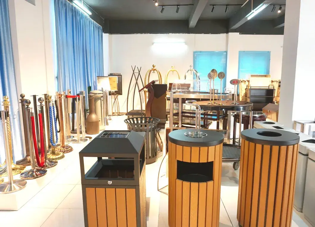 Quạt đứng không cánh OEM ODM với điều khiển thông minh Tuya và đèn ngủ, tích hợp máy lọc không khí hình ảnh 16-description
