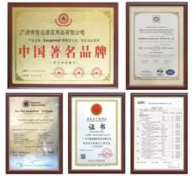 Quạt đứng không cánh OEM ODM với điều khiển thông minh Tuya và đèn ngủ, tích hợp máy lọc không khí hình ảnh 15-description