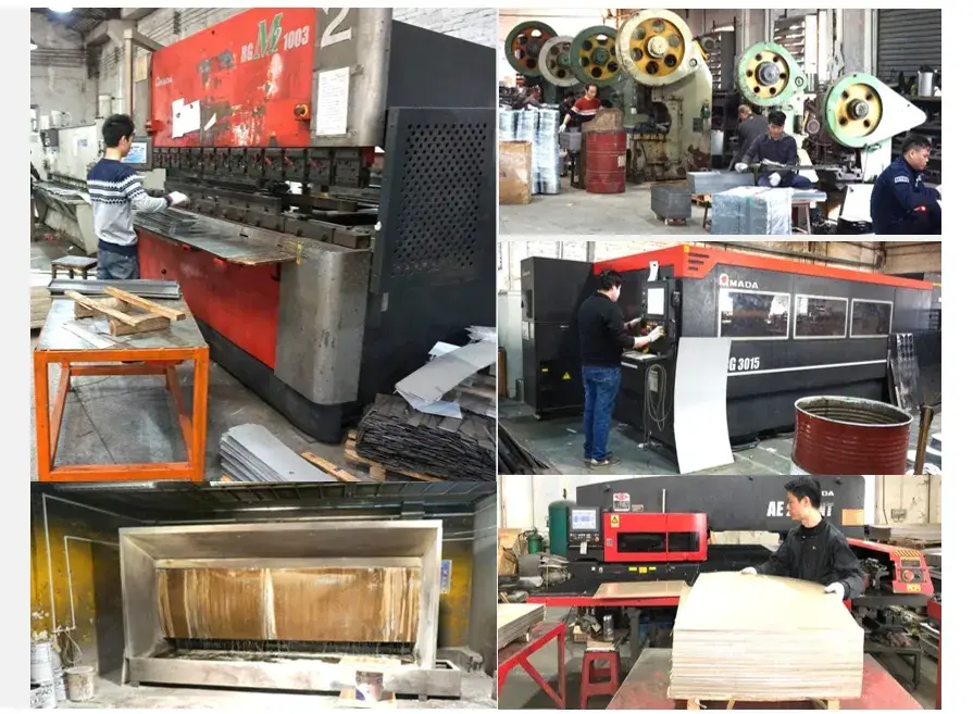 Quạt đứng không cánh OEM ODM với điều khiển thông minh Tuya và đèn ngủ, tích hợp máy lọc không khí hình ảnh 19-description