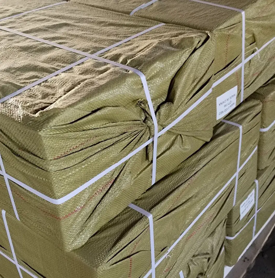 Dây Chỉ Polyester chất lượng cao dành cho nghề làm đồ da hình ảnh 28-description