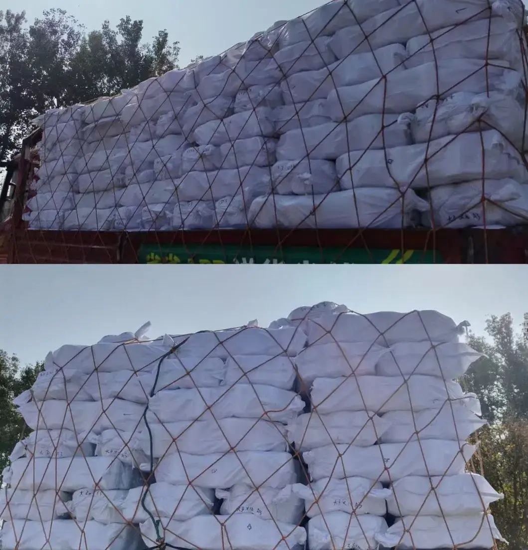 Dây Chỉ Polyester chất lượng cao dành cho nghề làm đồ da hình ảnh 30-description
