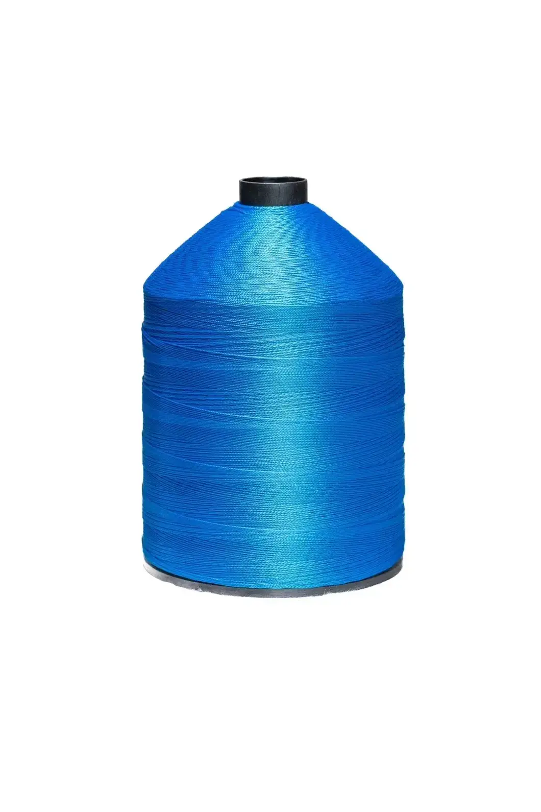 Dây Chỉ Polyester chất lượng cao dành cho nghề làm đồ da hình ảnh 12-description