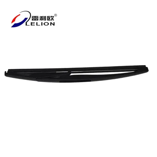 Lưỡi Gạt Nước Xe Hơi Chevrolet Sail 2010-2013 - Sản phẩm chất lượng từ Công ty Lelion hình ảnh 1-description