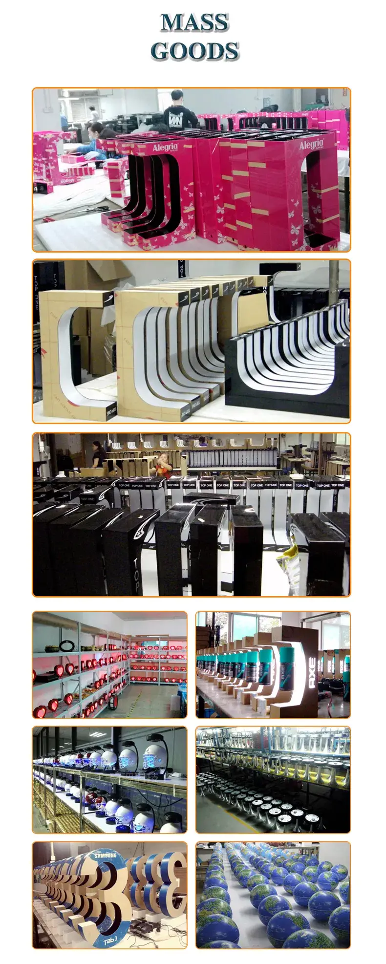 Đế giày bay từ tính với đèn LED đa sắc, linh hoạt với tốc độ xoay điều chỉnh hình ảnh 25-description