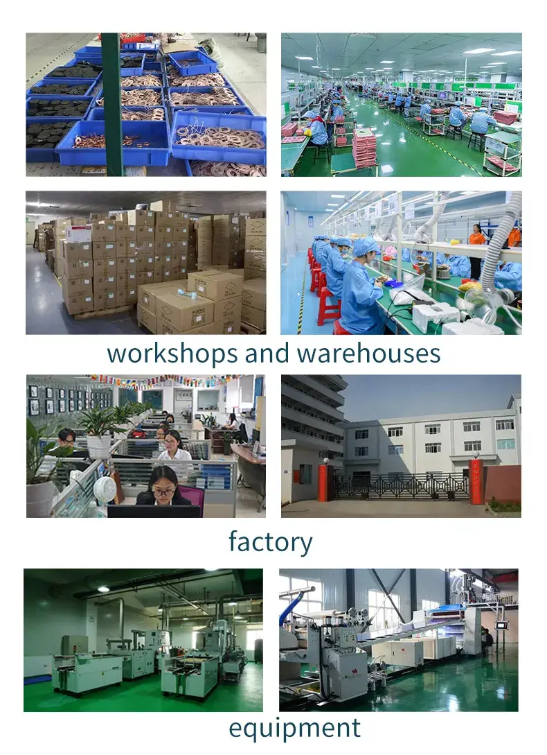 Đế giày bay từ tính với đèn LED đa sắc, linh hoạt với tốc độ xoay điều chỉnh hình ảnh 12-description