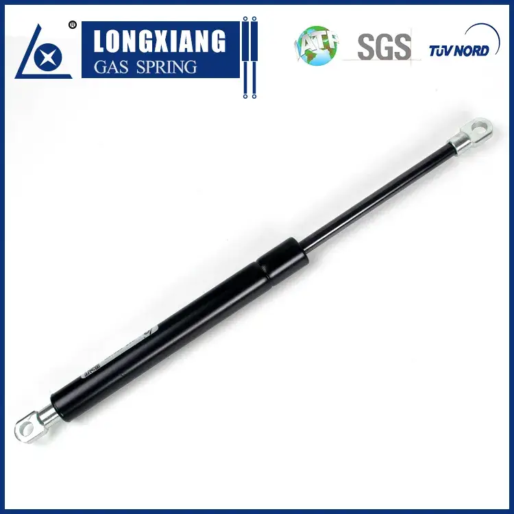 Tối ưu hóa hiệu suất với hỗ trợ khí nâng cho nhiều loại ứng dụng