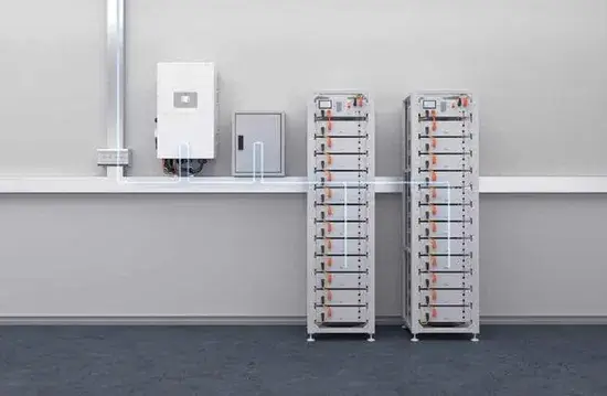 Ưu đãi hạn chế: Bộ biến tần năng lượng mặt trời Deye Hybrid 6kw có sẵn tại Ukraine