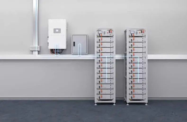 Ưu đãi hạn chế: Bộ biến tần năng lượng mặt trời Deye Hybrid 6kw có sẵn tại Ukraine