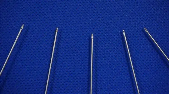 Phương pháp hút mỡ, tiêm mỡ và phẫu thuật thẩm mỹ hiệu quả