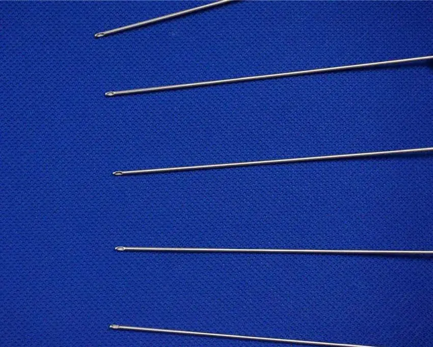 Phương pháp hút mỡ, tiêm mỡ và phẫu thuật thẩm mỹ hiệu quả hình ảnh 13-description