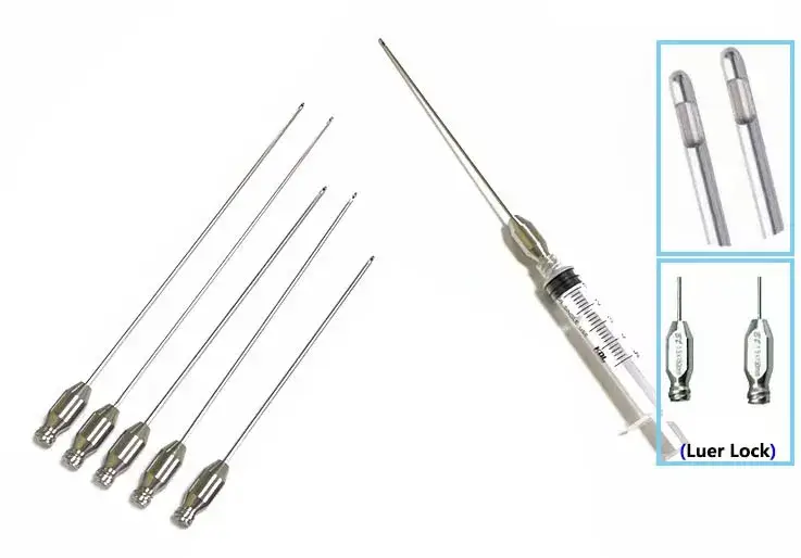 Phương pháp hút mỡ, tiêm mỡ và phẫu thuật thẩm mỹ hiệu quả hình ảnh 16-description